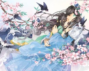 深入了解 糖心天美传媒在线观看